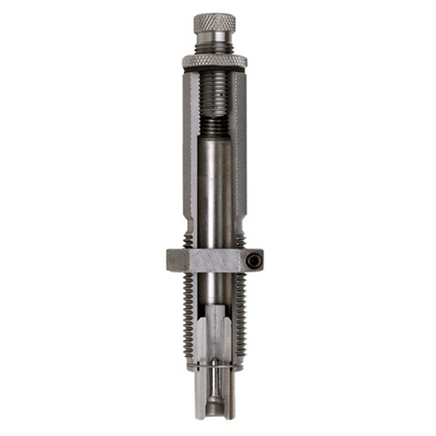 Picture of Hornady Seating Die 405 Win