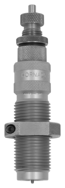 Picture of Hornady Series I Full Length Sizer Die, 300 Prc (.308)