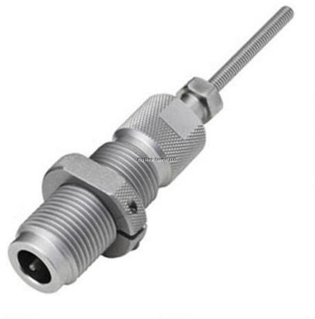 Picture of Hornady Series I Full Length Sizer Die, 6Mm Creedmoor (.243)