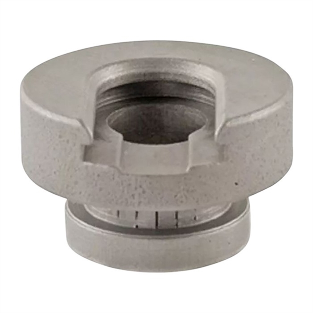 Picture of Hornady Shell Holder #50