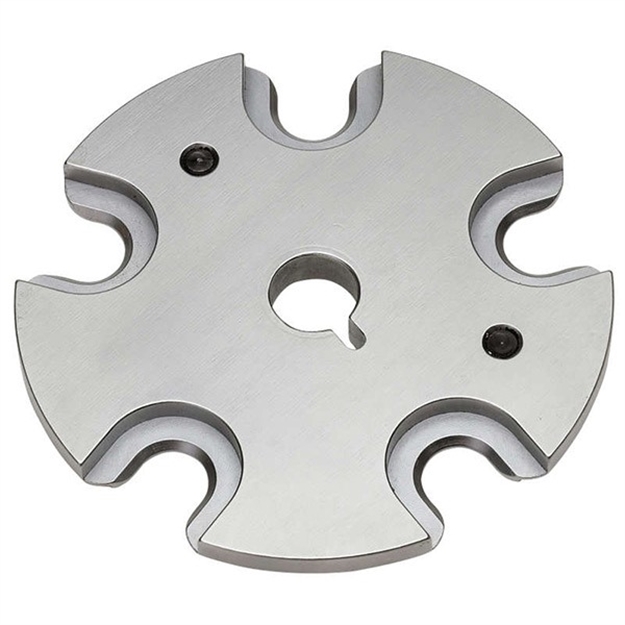 Picture of Hornady Shell Plate #23