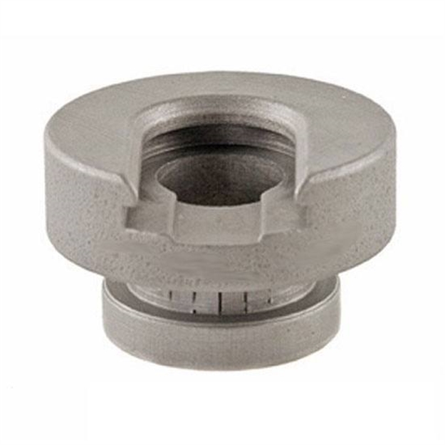 Picture of Press Type Shellholders 390552 090255905526