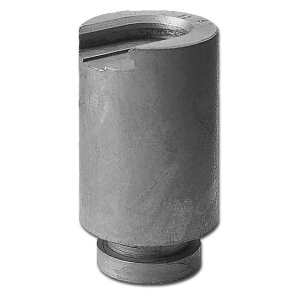 Picture of Hornady Shellholder Ext Universal