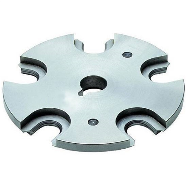 Picture of Hornady Shellplate #13 Lnl Ap&Pro