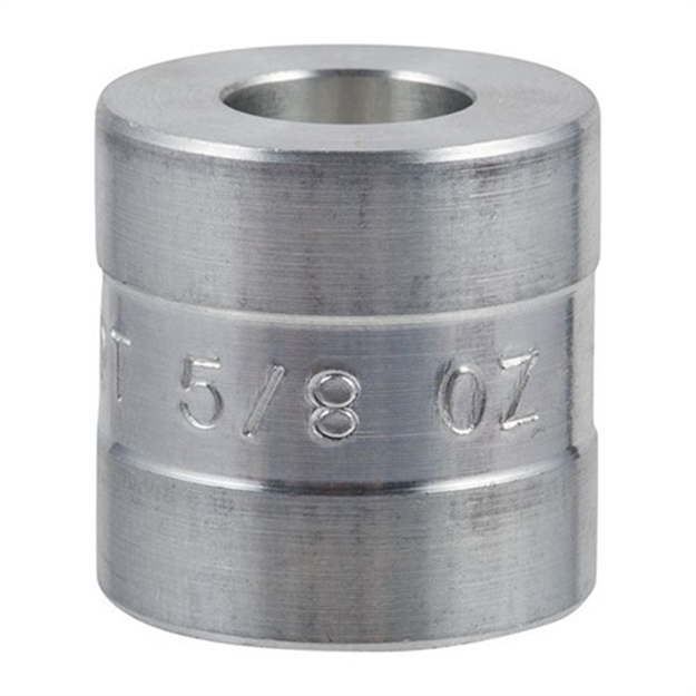 Picture of Hornady Shot Bushing 5/8Oz