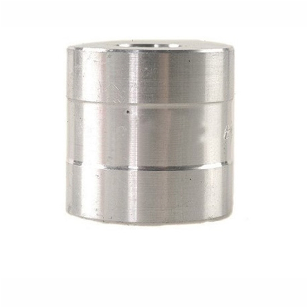 Picture of Hornady Shot Charge Bushing 1 1/8Oz #7.5