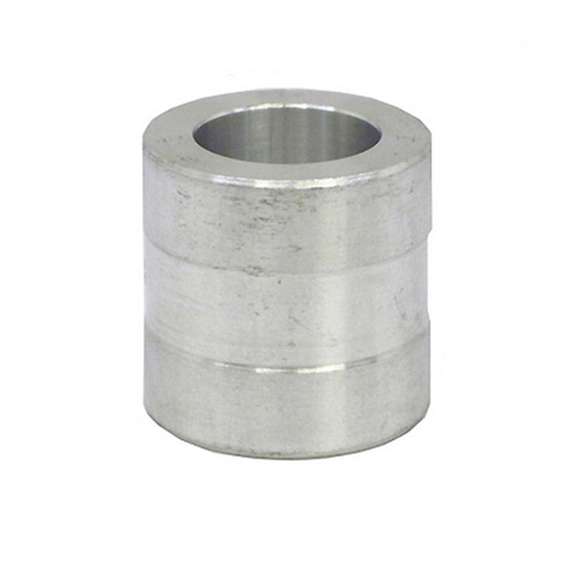 Picture of Hornady Shot Charge Bushing 1 1/8Oz #8 190097 090255190977