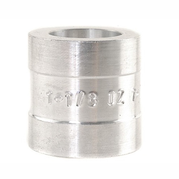 Picture of Hornady Shot Charge Bushing 1 1/8Oz #9