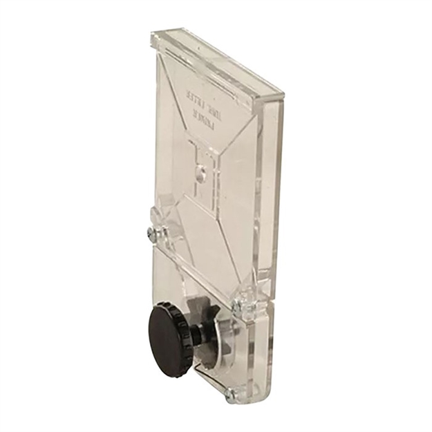 Picture of Hornady Shotshell Primer Tube
