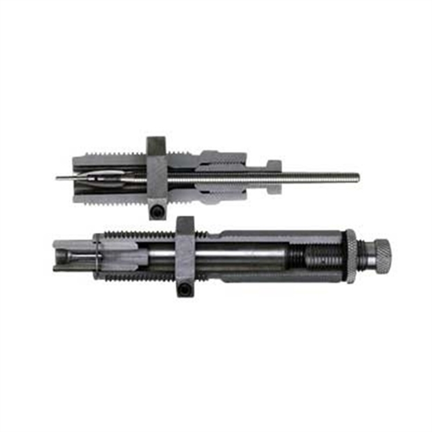 Picture of Hornady Single Full Length Die 223 Rem (.224)