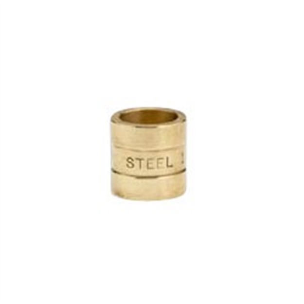 Picture of Hornady Steel Shot Bushing 1-1/4Oz #4&6