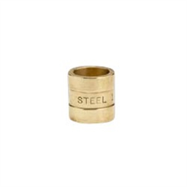 Picture of Hornady Steel Shot Bushing 1-1/8Oz #1&2
