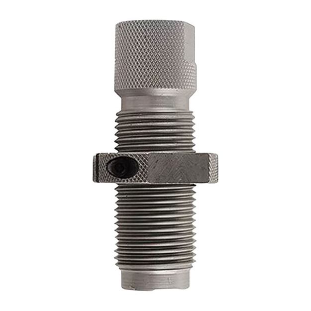 Picture of Hornady Taper Crimp Die 9Mm/38
