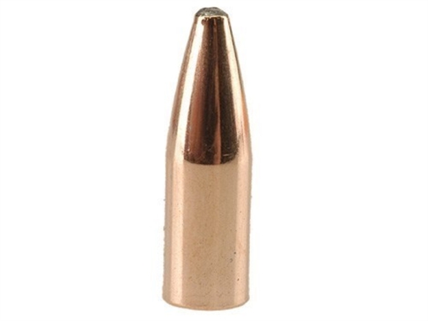Picture of Hornady 20 Cal .204 45 GR SP