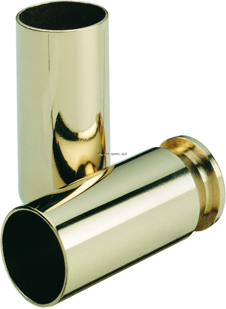 Picture of Hornady Unprimed Rifle Cartridge Case 458 Lott, 50 Pack