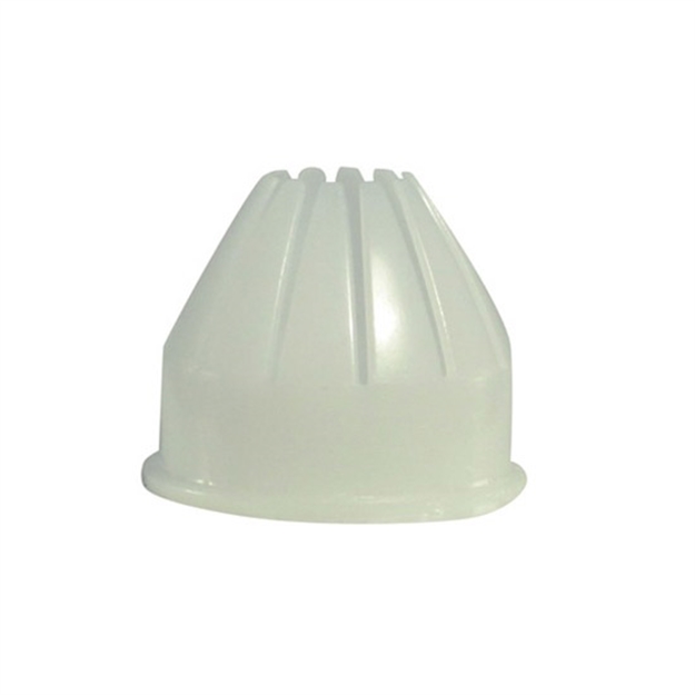 Picture of Hornady Wad Guide Spring Fingers 12Ga 2Pk 060001 090255600018