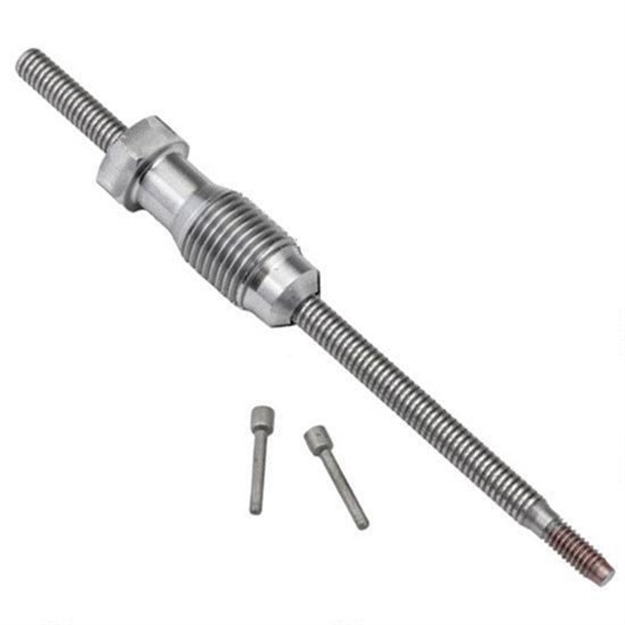 Picture of Hornady Zip Spindle Kit 17/20