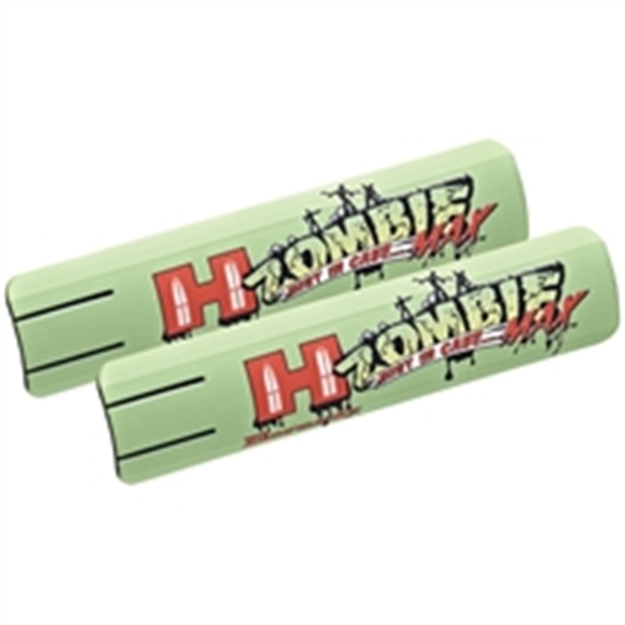 Picture of Hornady Zombie Rail Covers