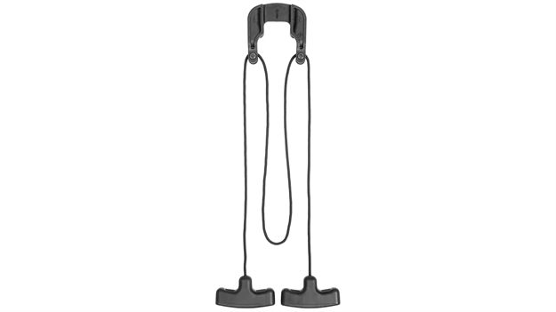 Picture of Horton Dedd Sled (Storm Rdx Only)