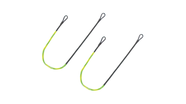 Picture of Horton Vortec Rdx