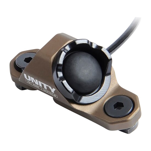 Picture of Hot Button 430100009