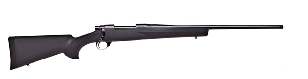 Picture of Howa Howa Hogue 270Win Blk 22" TB HGR72632 682146398861