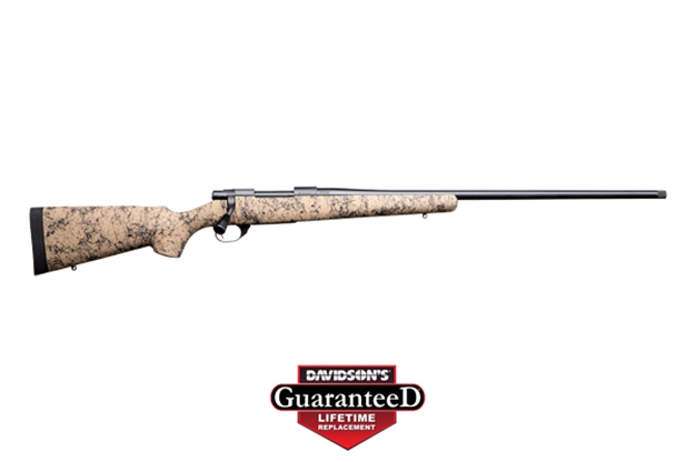 Picture of Howa   HS Precision 300 26B