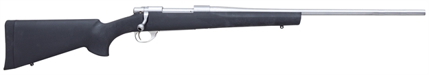 Picture of Howa Howa M1500 300Wm 24 Hogue Blk SS HGR300BSNTC 682146882421