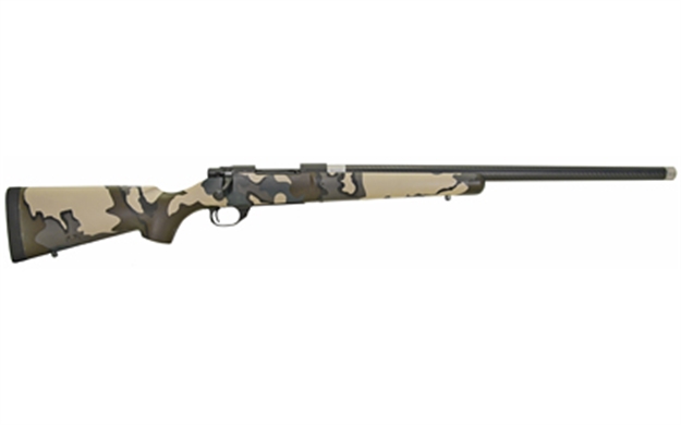 Picture of Howa   M1500 CF 6.5Prc Vias TB