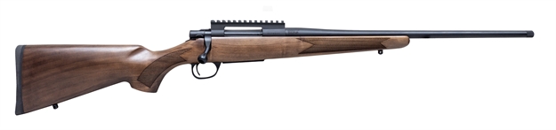 Picture of Legacy Sports Int Howa SL 243 20" Thrd Walnut Hunter HWHSL243