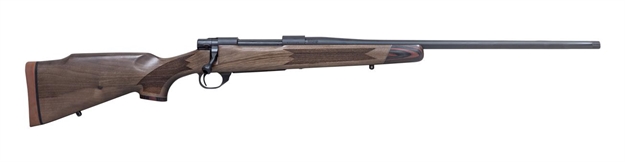 Picture of Howa M1500 Super Deluxe 30-06 22" Bbl Blued/Walnut HWH3006LUX 682146854459