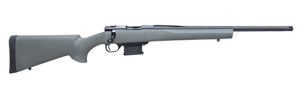 Picture of  Howa Howa Mini Action 223Rem OD TB -