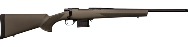 Picture of Howa   Mini HB BA 223 20B G