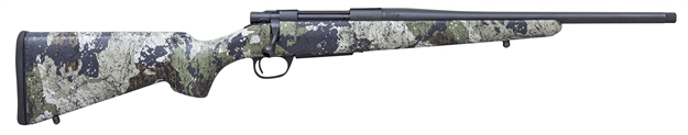 Picture of Howa M1500 Superlite Short 308 Win 16.25" Bbl Carbon Xk7 HCSL308XK716 682146854763