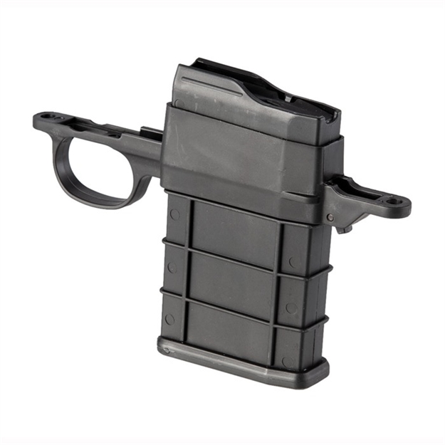 Picture of Howa 1500 Detachable Magazine Drop-In Kits ATIK10R250 682146420456