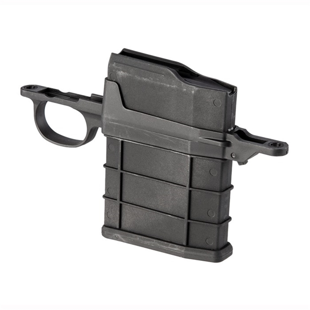Picture of Howa 1500 Detachable Magazine Drop-In Kits ATIK10R3006