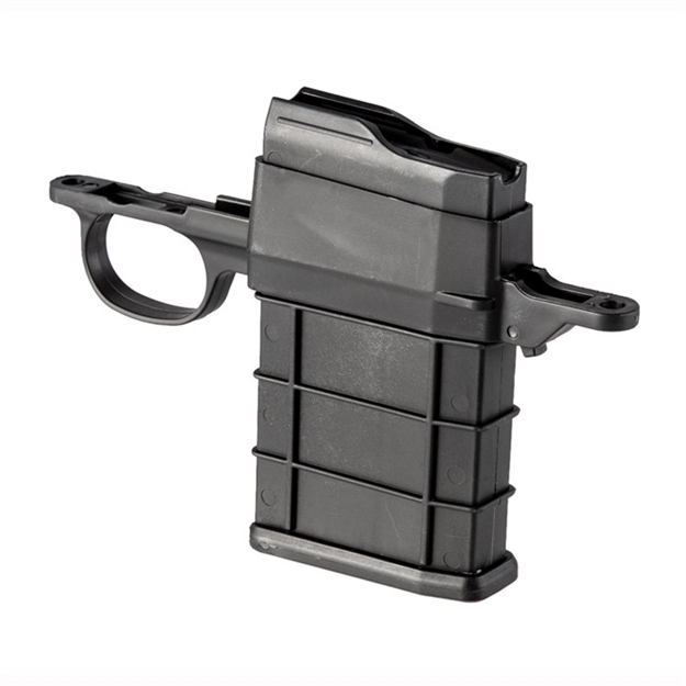 Picture of Howa 1500 Detachable Magazine Drop-In Kits ATIK10R65CR 682146420975
