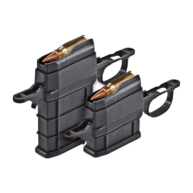 Picture of Howa 1500 Detachable Magazine Drop-In Kits ATIK5R338