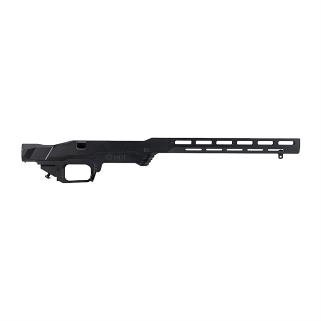 Picture of Howa 1500 Lss-Xl Gen 2 Chassis System 100038428 -