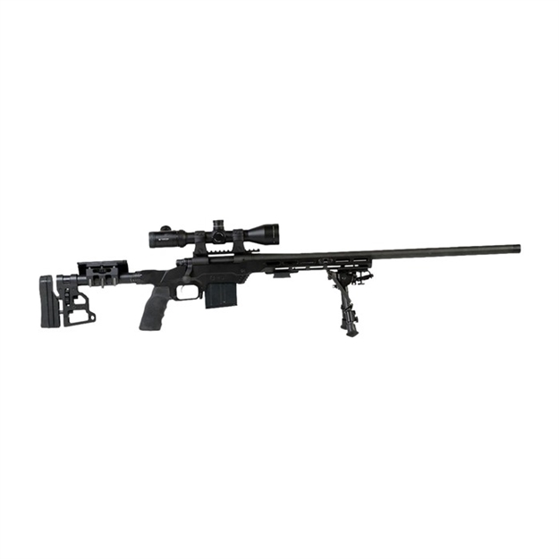 Picture of Howa 1500 Mini Action Lss-Xl Gen 2 Chassis System 100038426 -