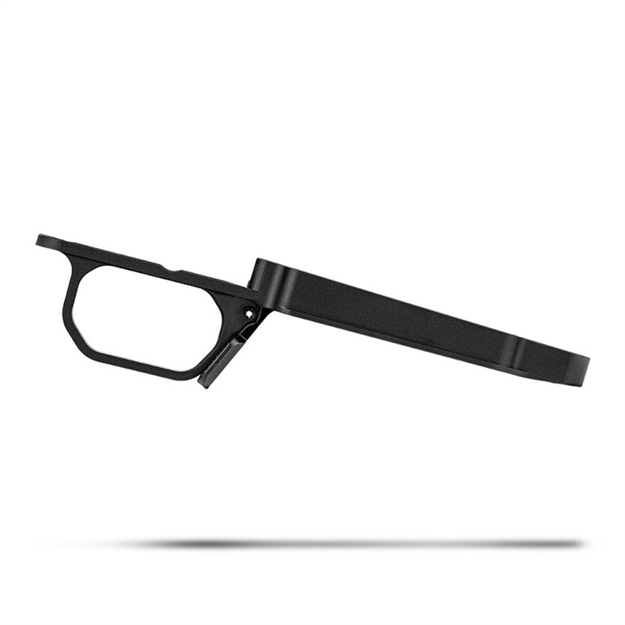 Picture of Howa 1500 Short Action Bottom Metal 430102994