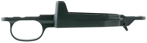 Picture of 1500 Detachable Magazine Floorplates ATIFPM1500LA 682146420470