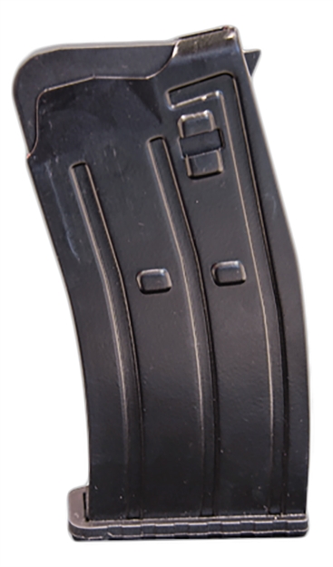 Picture of Legacy Sports International Cit Boss-25 Mag 12Ga 5Rd BOSS-PT100