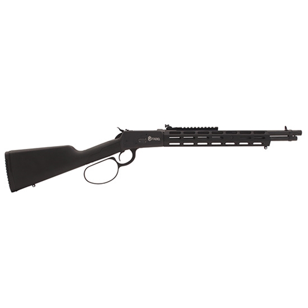 Picture of Howa Citadel Levtac 45Lc CIT45LCLVR 682146873474