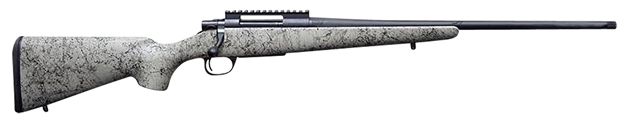 Picture of M1500 Super Lite 6.5 Creedmoor Bolt-Action Rifle HCSL65CRTAN 682146880441