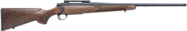 Picture of Howa M1500 Superlite Short 308 Win 16.25" Bbl Walnut HWHSL30816
