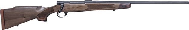 Picture of Howa Howa M1500 Super Deluxe Walnut 6Mm Arc HWH6ARCLUX