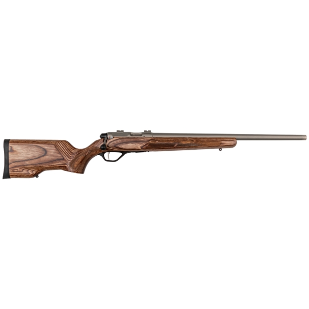 Picture of Howa Lithgow 22Lr BA Rfl Lam