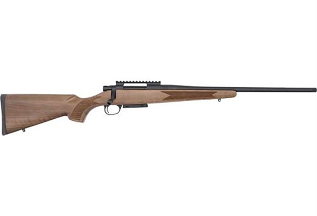 Picture of Legacy Sports Int Howa SL 308 20" Thrd Walnut Hunter HWHSL308