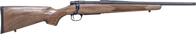 Picture of Howa M1500 Superlite Short 6.5Cm 16.25" Bbl Walnut HWHSL65CR-16